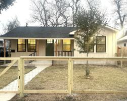 featured image of 329 Taft Blvd