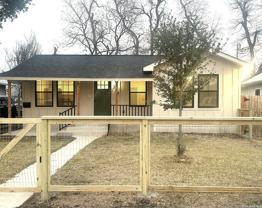 329 Taft Blvd - Photo 1 of 1