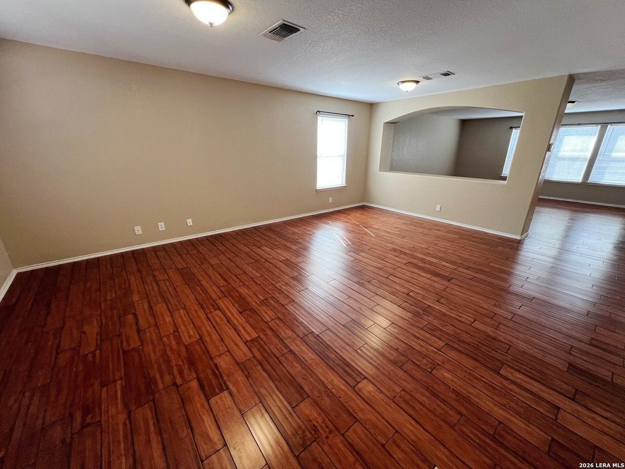 2219 Red Rock Xing - Photo 4 of 46