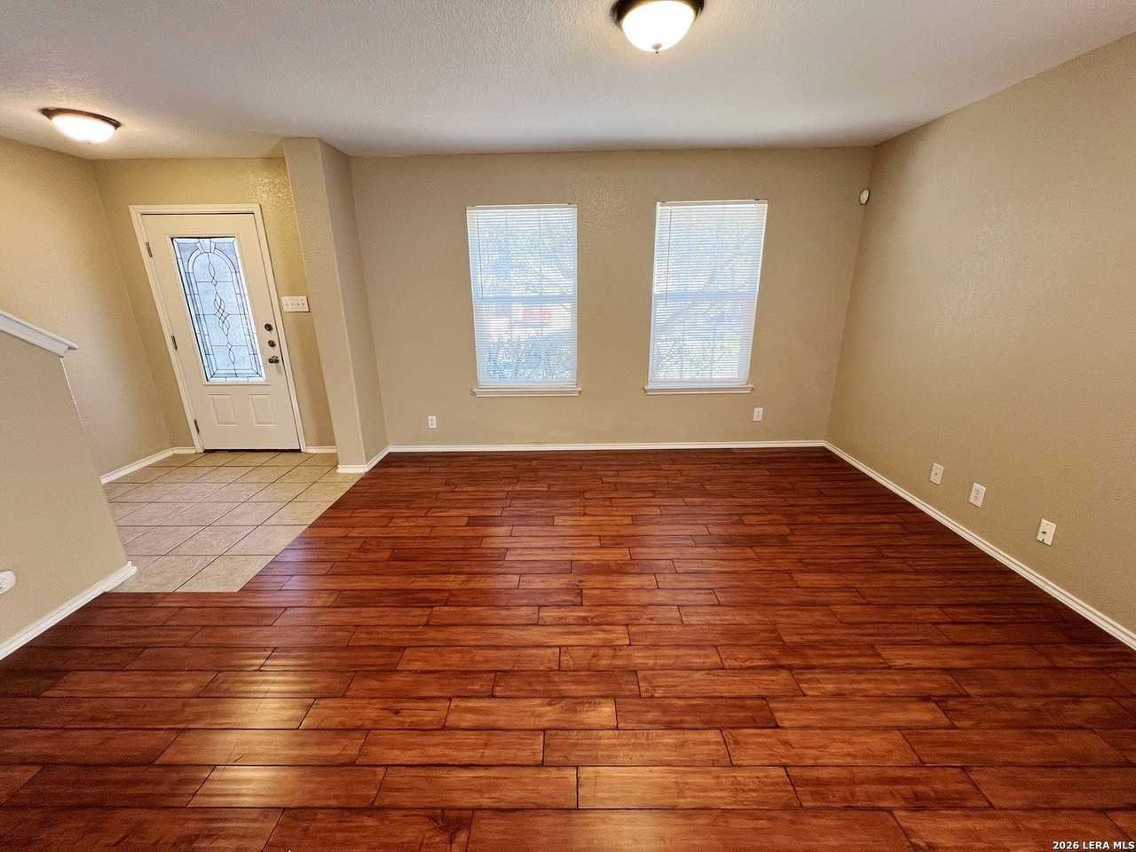 2219 Red Rock Xing - Photo 5 of 46