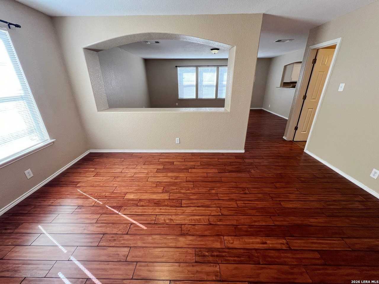 2219 Red Rock Xing - Photo 6 of 46