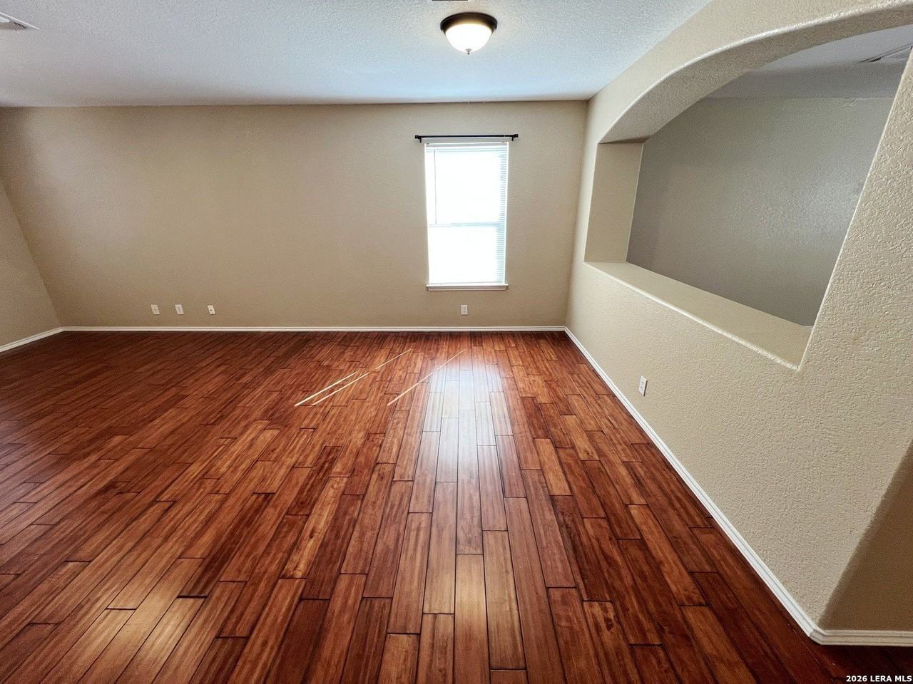 2219 Red Rock Xing - Photo 7 of 46