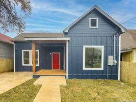 featured image of 220 Omaha St