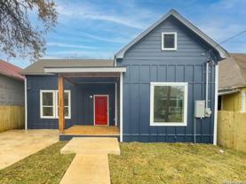 220 Omaha St - Photo 1 of 1