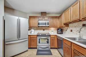 featured image of 14218 Fairwayhill