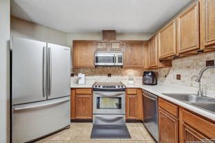 14218 Fairwayhill - Photo 1 of 1