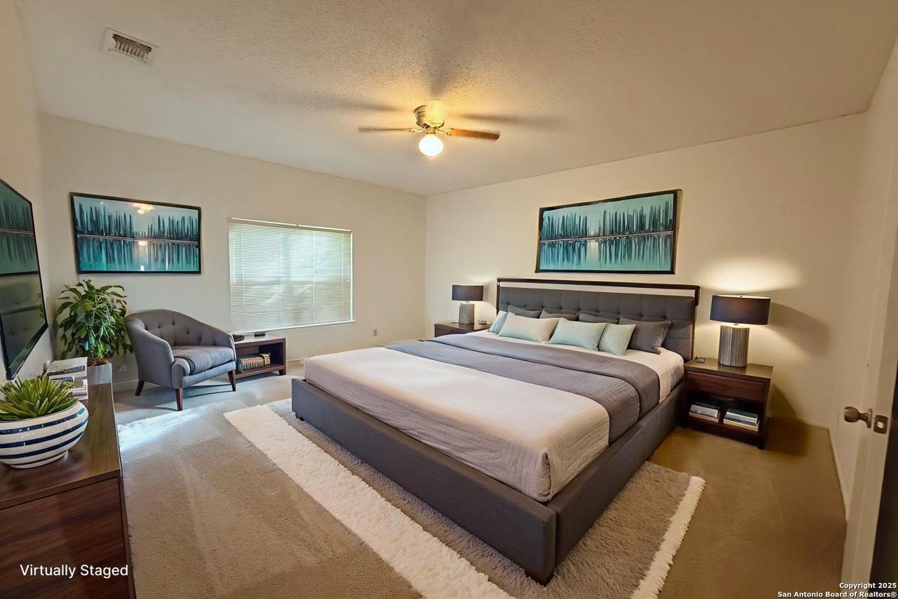 14218 Fairwayhill - Photo 5 of 23