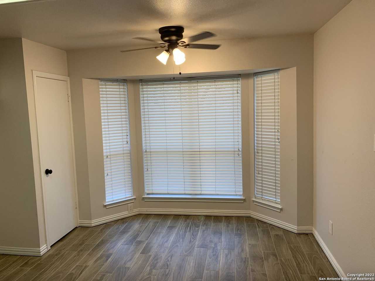 8631 Quail Whisper - Photo 2 of 21