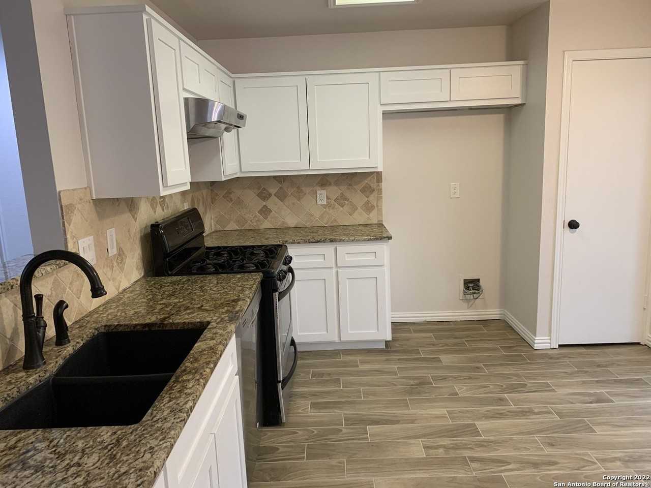 8631 Quail Whisper - Photo 5 of 21