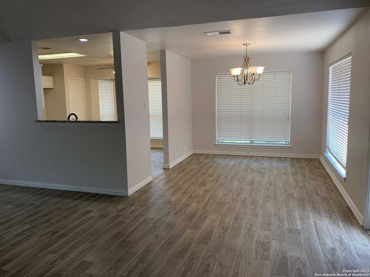 8631 Quail Whisper - Photo 6 of 21