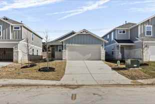 11614 Long Rider - Photo 1 of 1