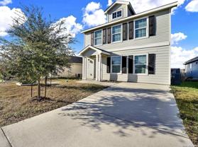 7371 Cultivator Way - Photo 1 of 1