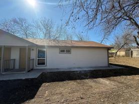 1311 Hortencia Ave Unit B #B - Photo 1 of 1