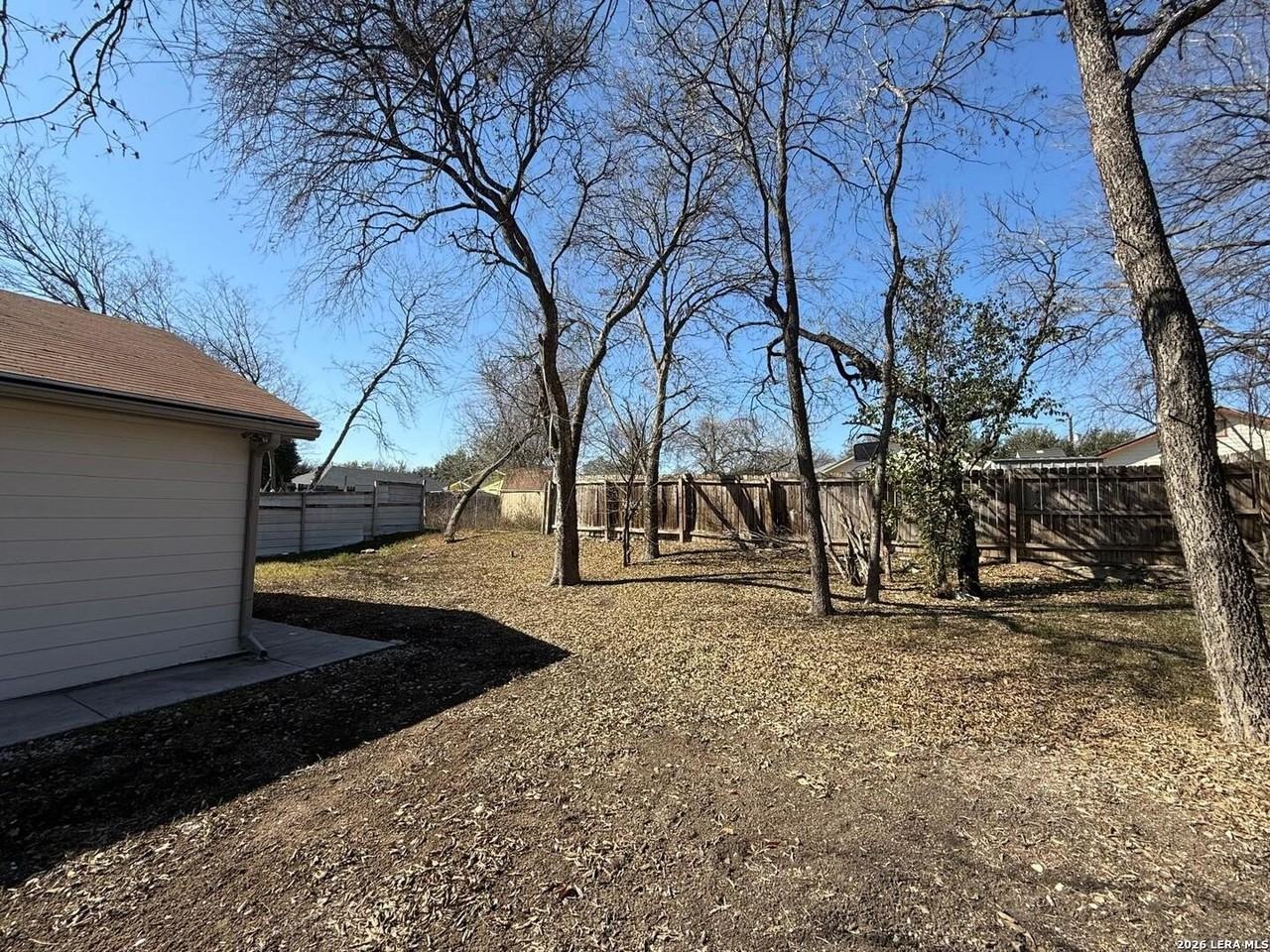 1311 Hortencia Ave Unit B #B - Photo 2 of 13