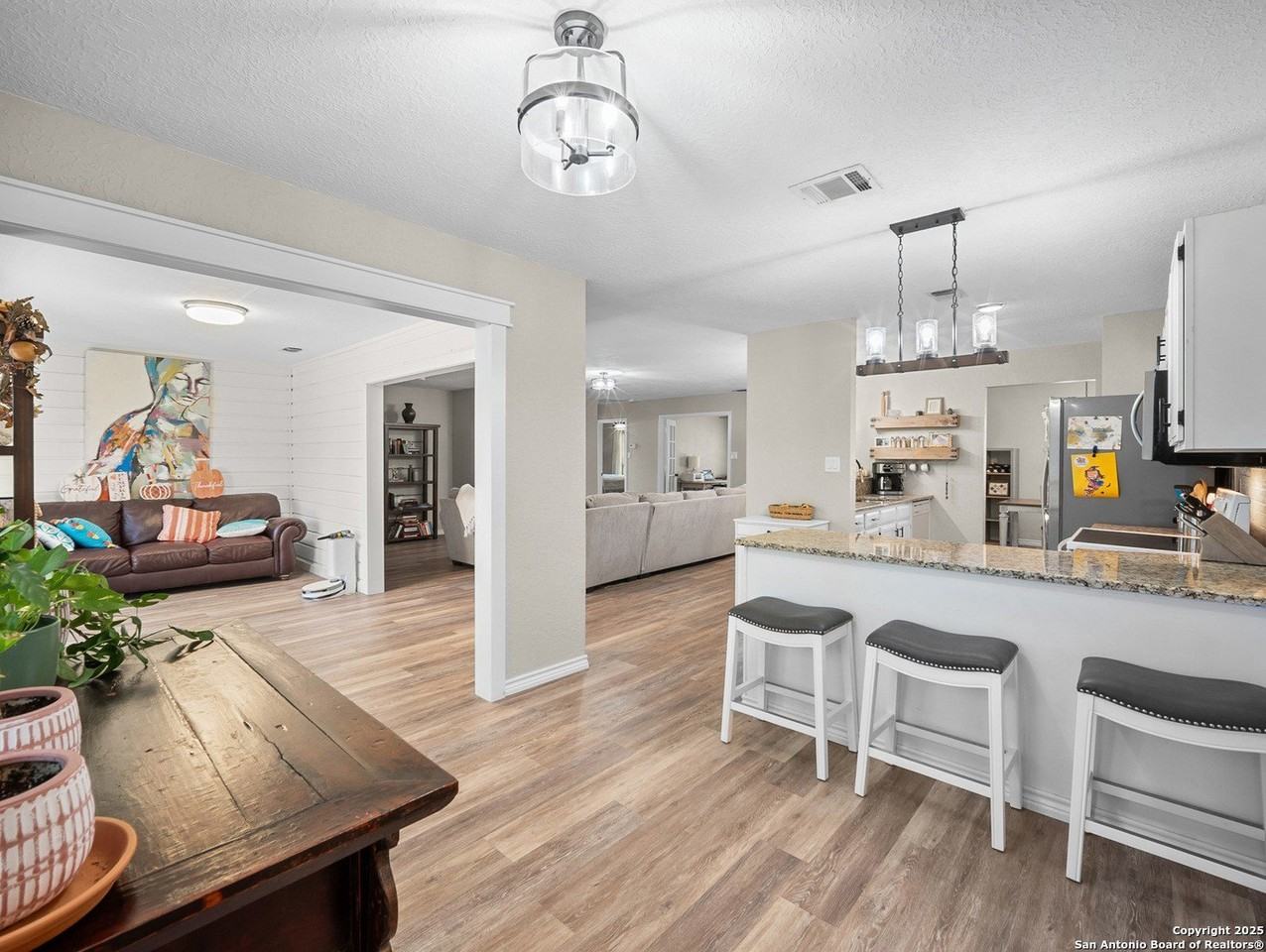 3620 Chestnut Ct - Photo 3 of 31