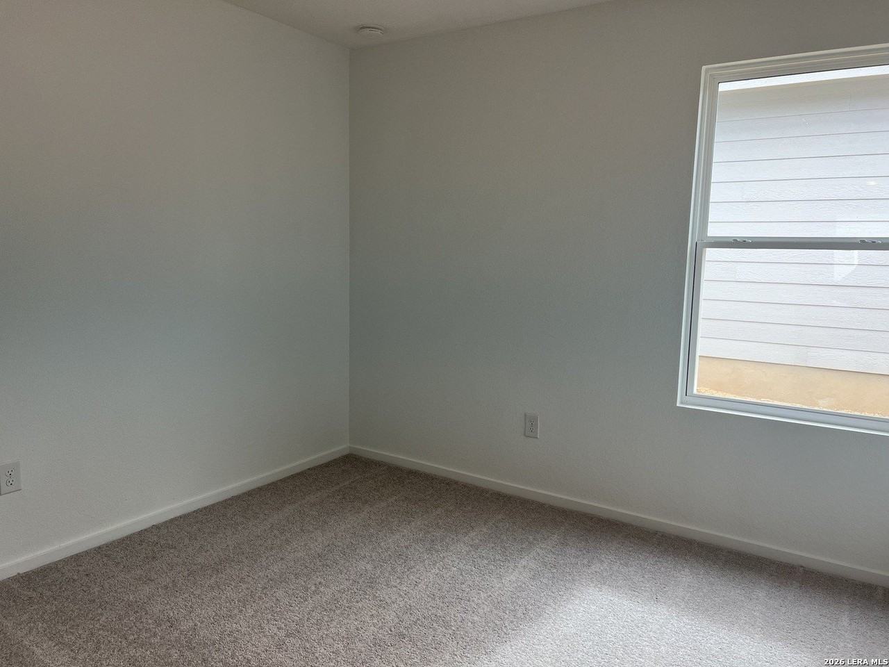 523 Layne Overlook - Photo 6 of 11
