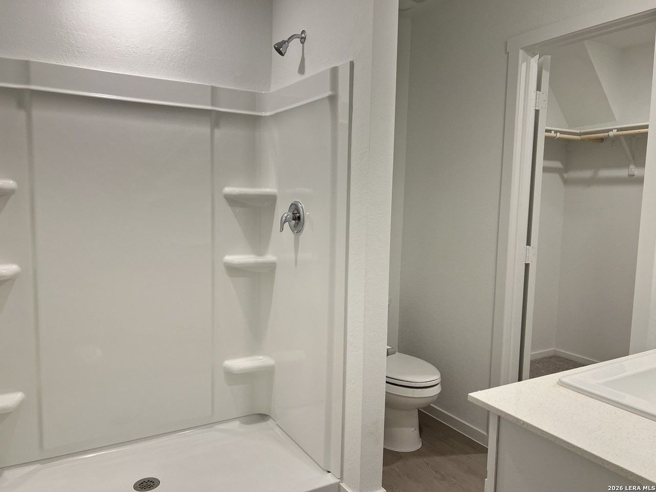 523 Layne Overlook - Photo 7 of 11