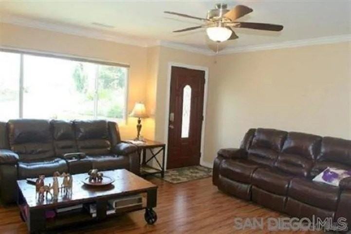 804 W 7th Ave - Photo 4 of 15