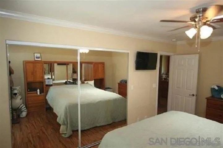 804 W 7th Ave - Photo 7 of 15