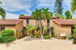 featured image of 11 Sandy Cove Rd #8F