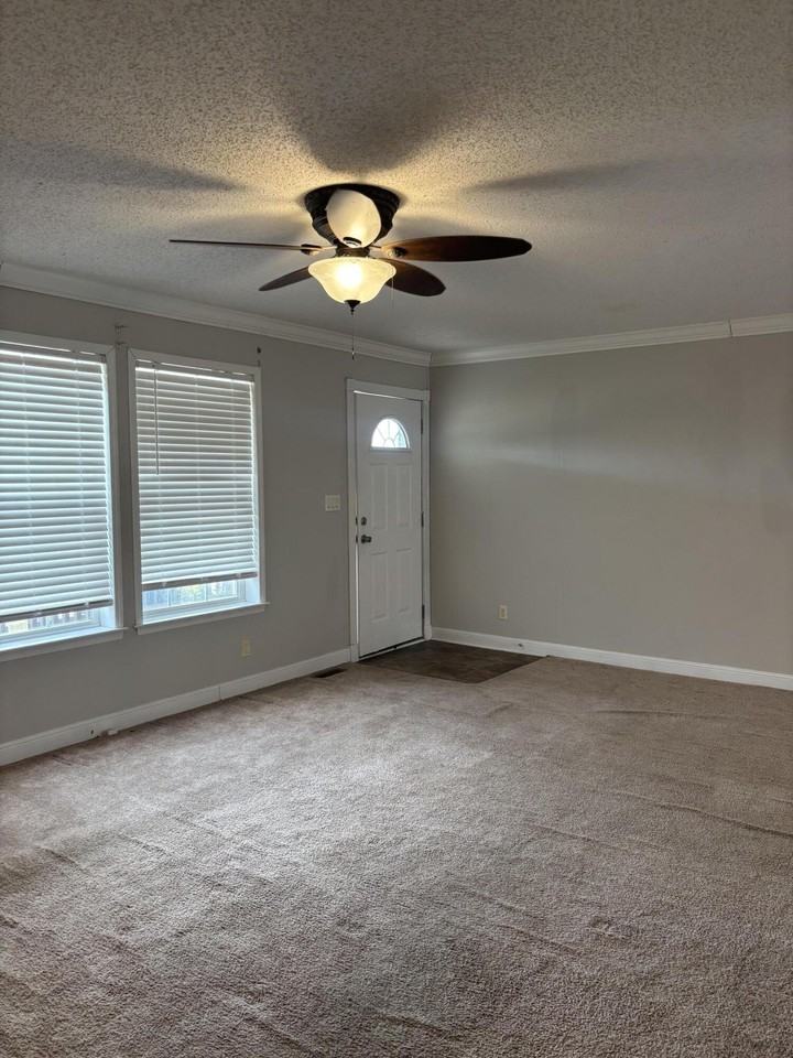 6115 Dinkins Mill Rd - Photo 5 of 42