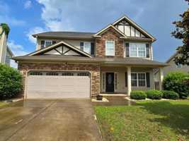 featured image of 525 Batty Way