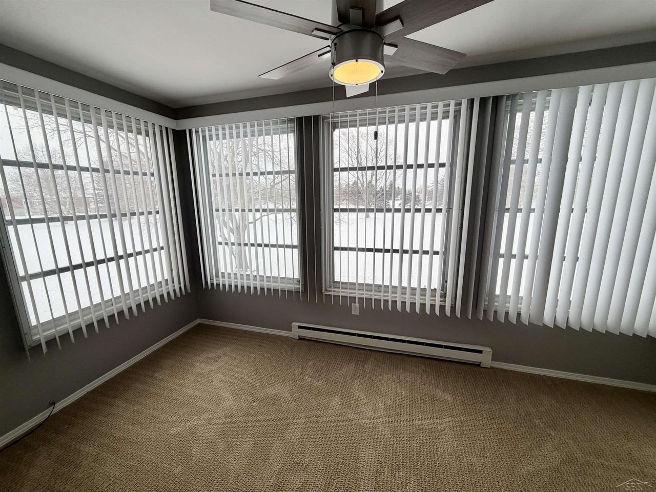 9130 Greenway Ct #K175 - Photo 2 of 12