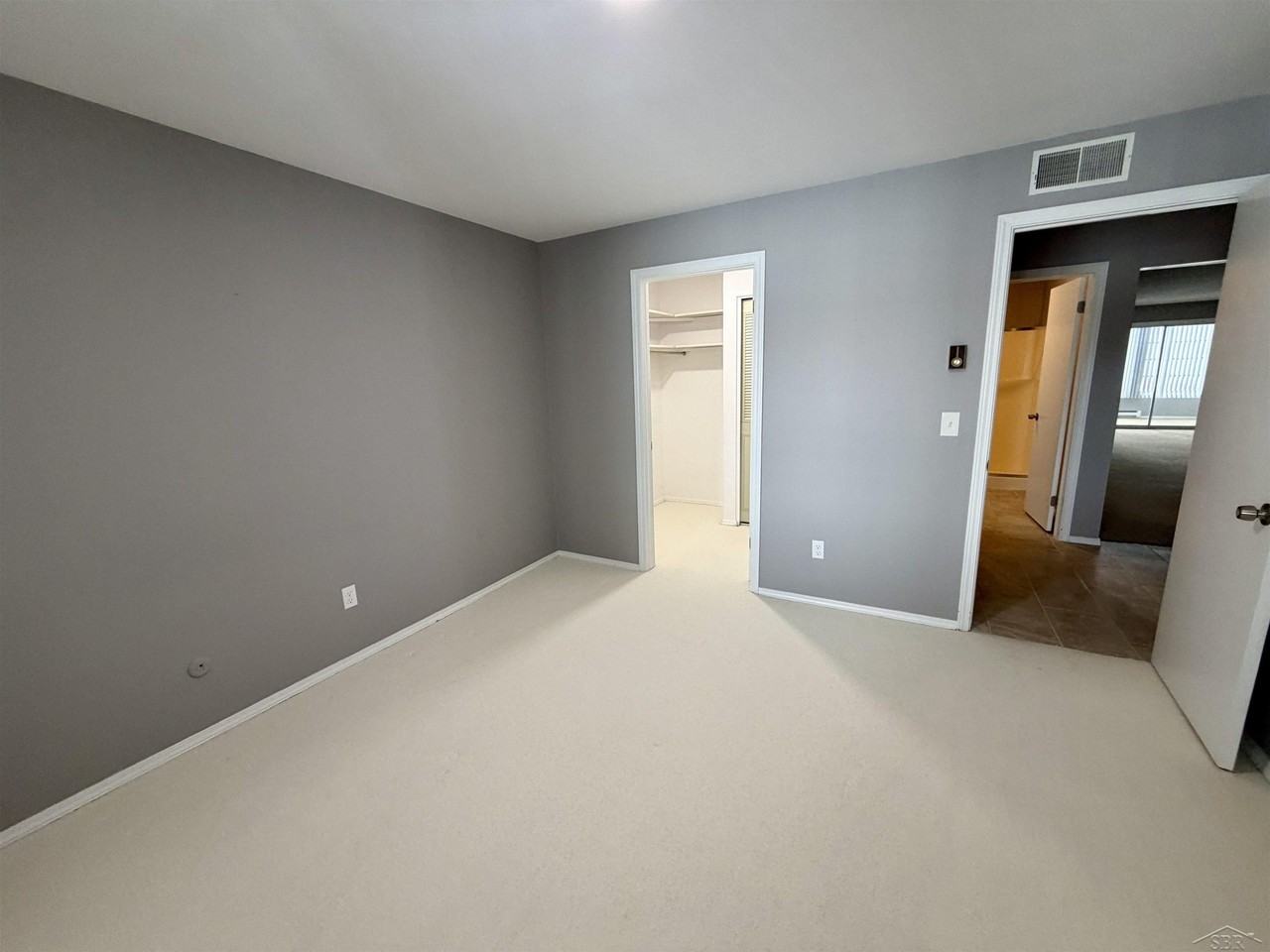 9130 Greenway Ct #K175 - Photo 6 of 12