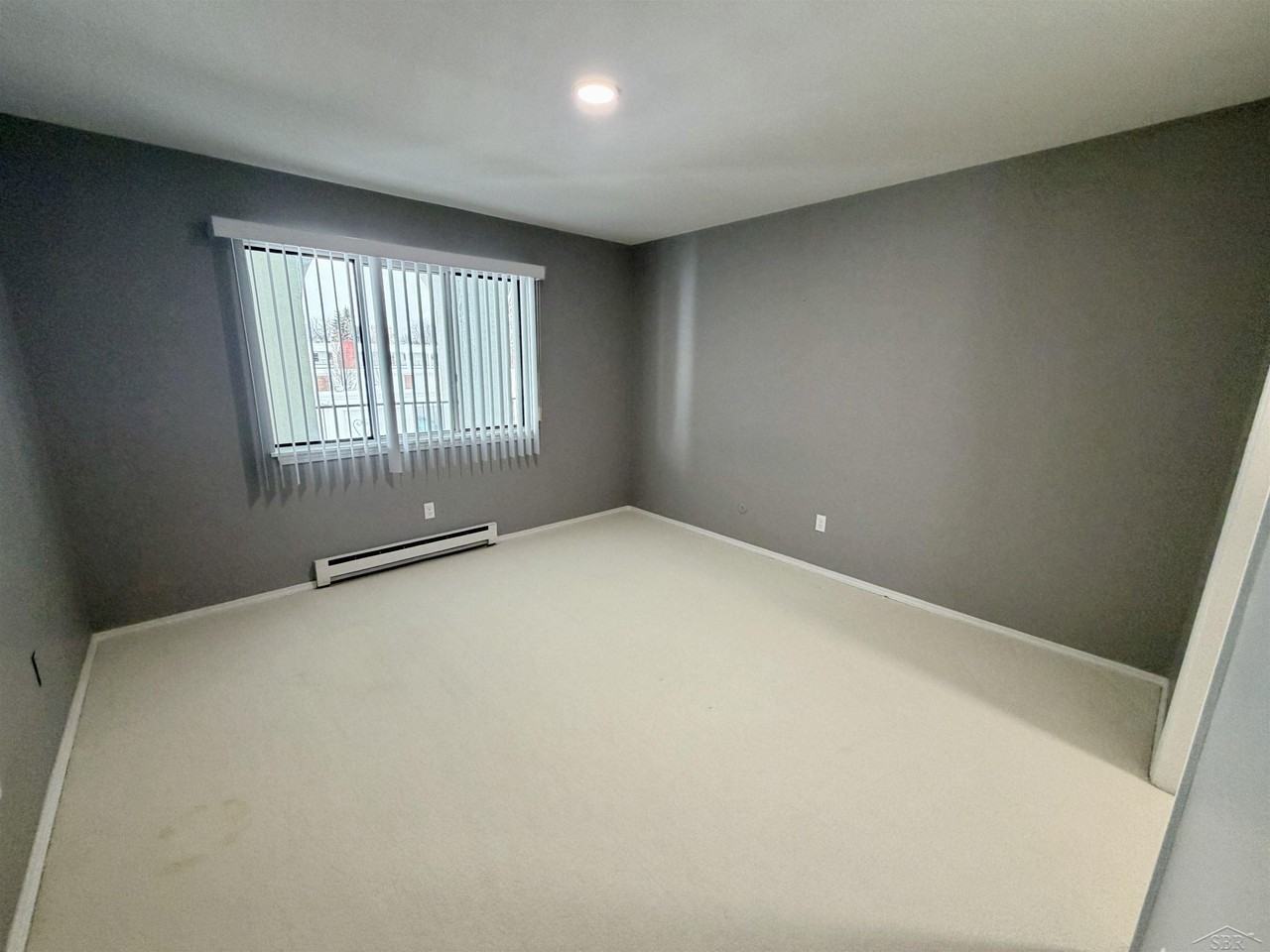 9130 Greenway Ct #K175 - Photo 5 of 12