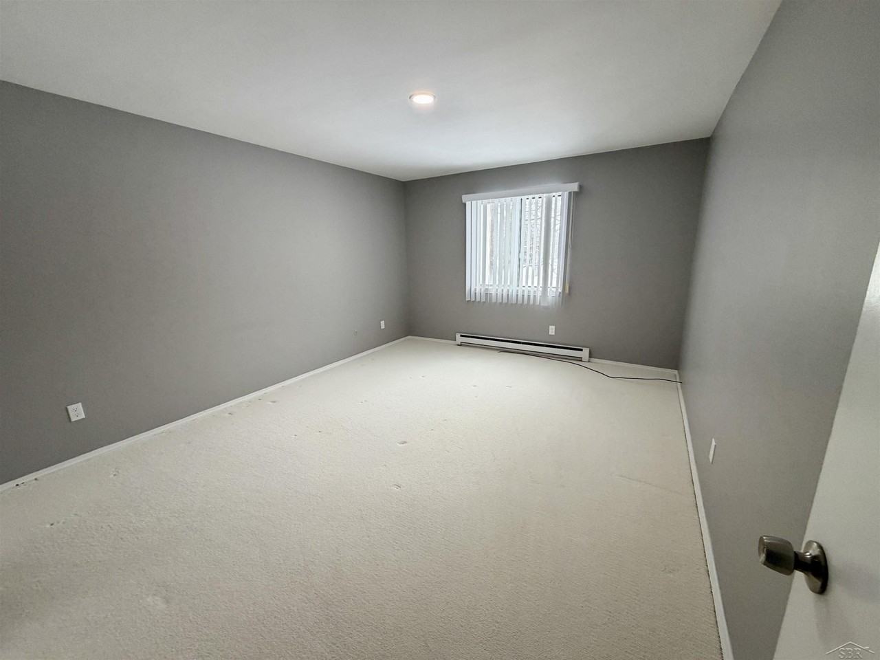 9130 Greenway Ct #K175 - Photo 4 of 12