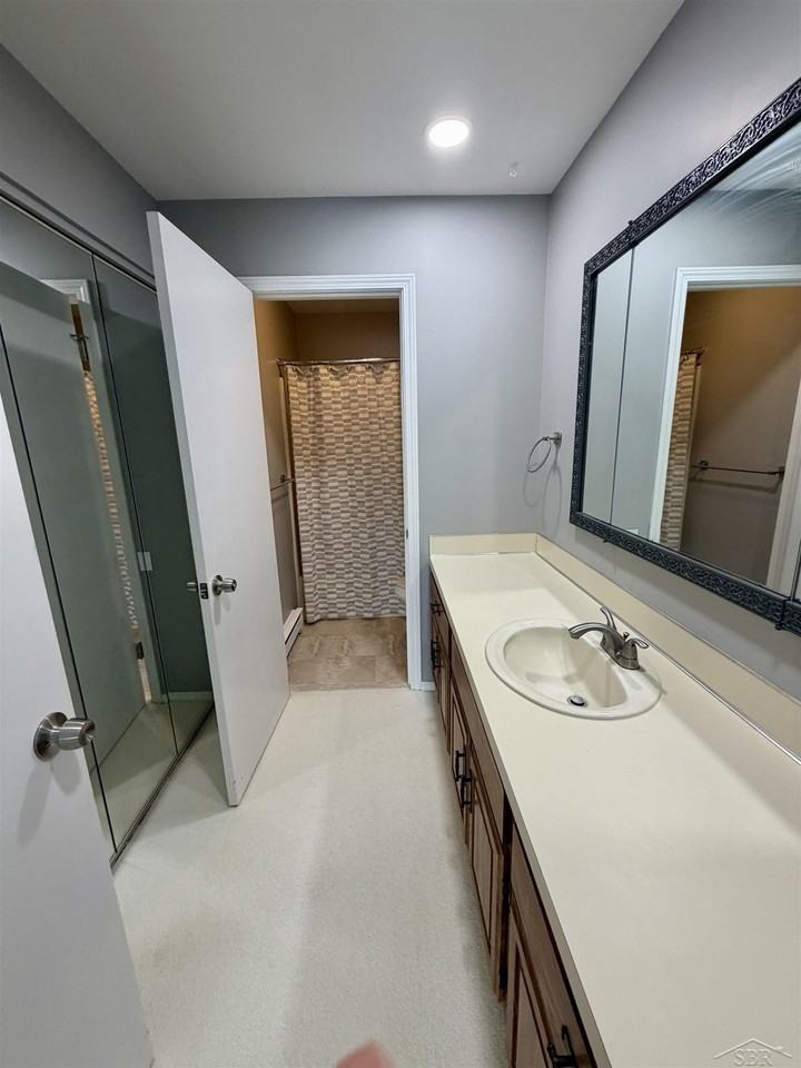 9130 Greenway Ct #K175 - Photo 3 of 12