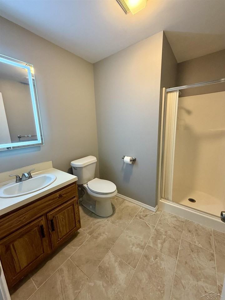 9130 Greenway Ct #K175 - Photo 7 of 12