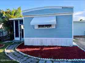 2104 Mobiland Dr Unit 241 #241 - Photo 1 of 1