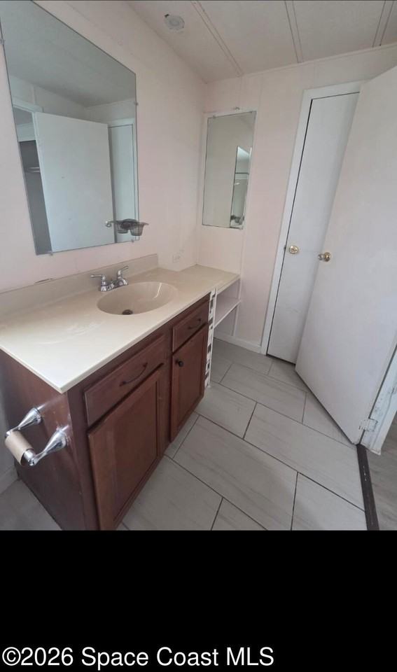 2104 Mobiland Dr #241 - Photo 5 of 7