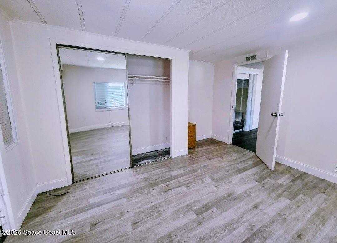 2104 Mobiland Dr #241 - Photo 6 of 7