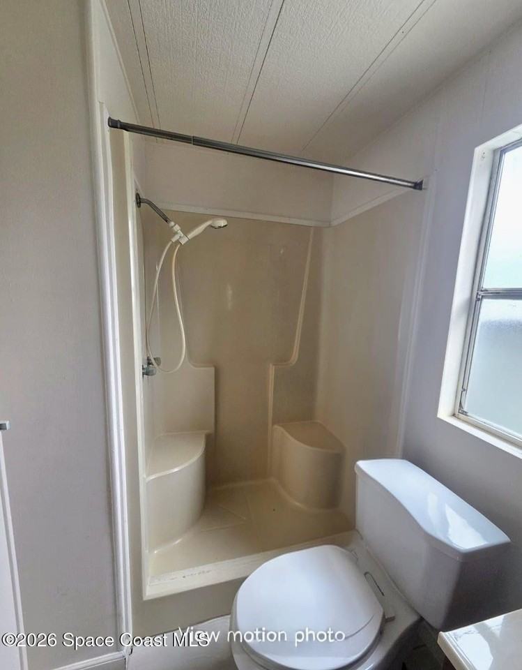 2104 Mobiland Dr #241 - Photo 7 of 7