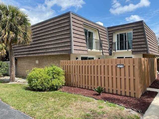 1212 Vista Oaks Cir Ne - Photo 2 of 49