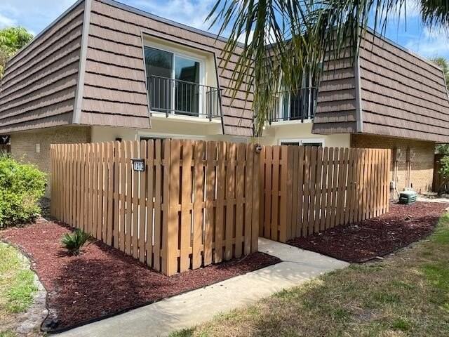 1212 Vista Oaks Cir Ne - Photo 4 of 49