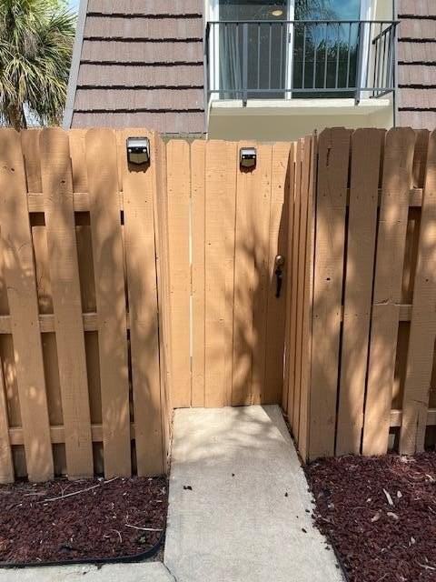 1212 Vista Oaks Cir Ne - Photo 5 of 49