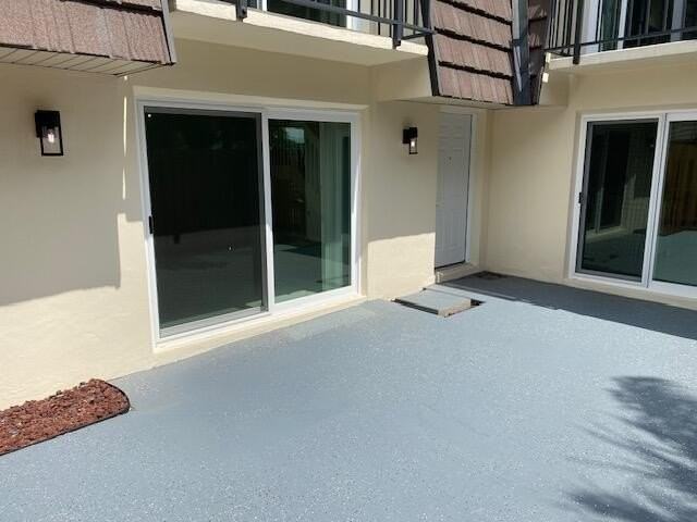 1212 Vista Oaks Cir Ne - Photo 6 of 49