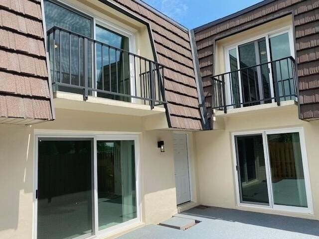 1212 Vista Oaks Cir Ne - Photo 7 of 49