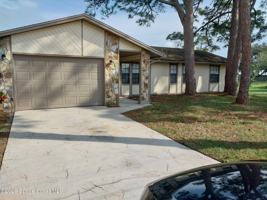 featured image of 6207 E Baker Cir