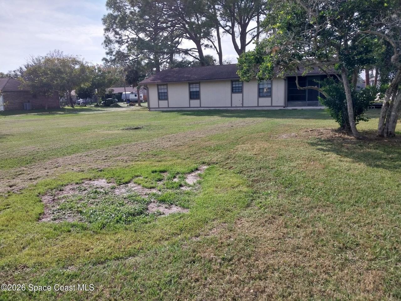 6207 E Baker Cir - Photo 6 of 37