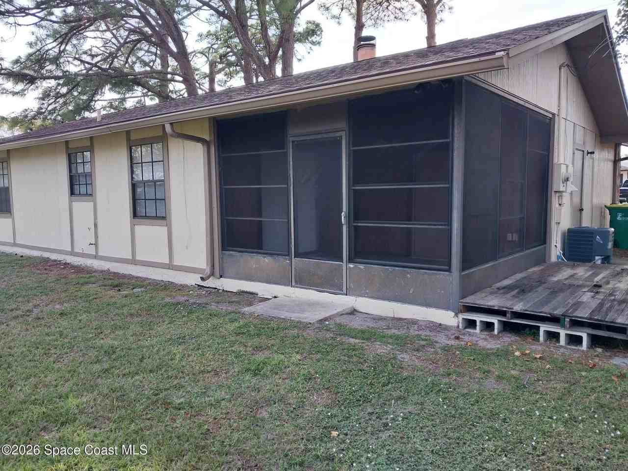 6207 E Baker Cir - Photo 7 of 37