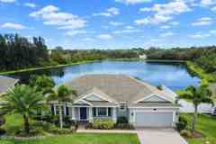 5250 Hebron Dr - Photo 1 of 1