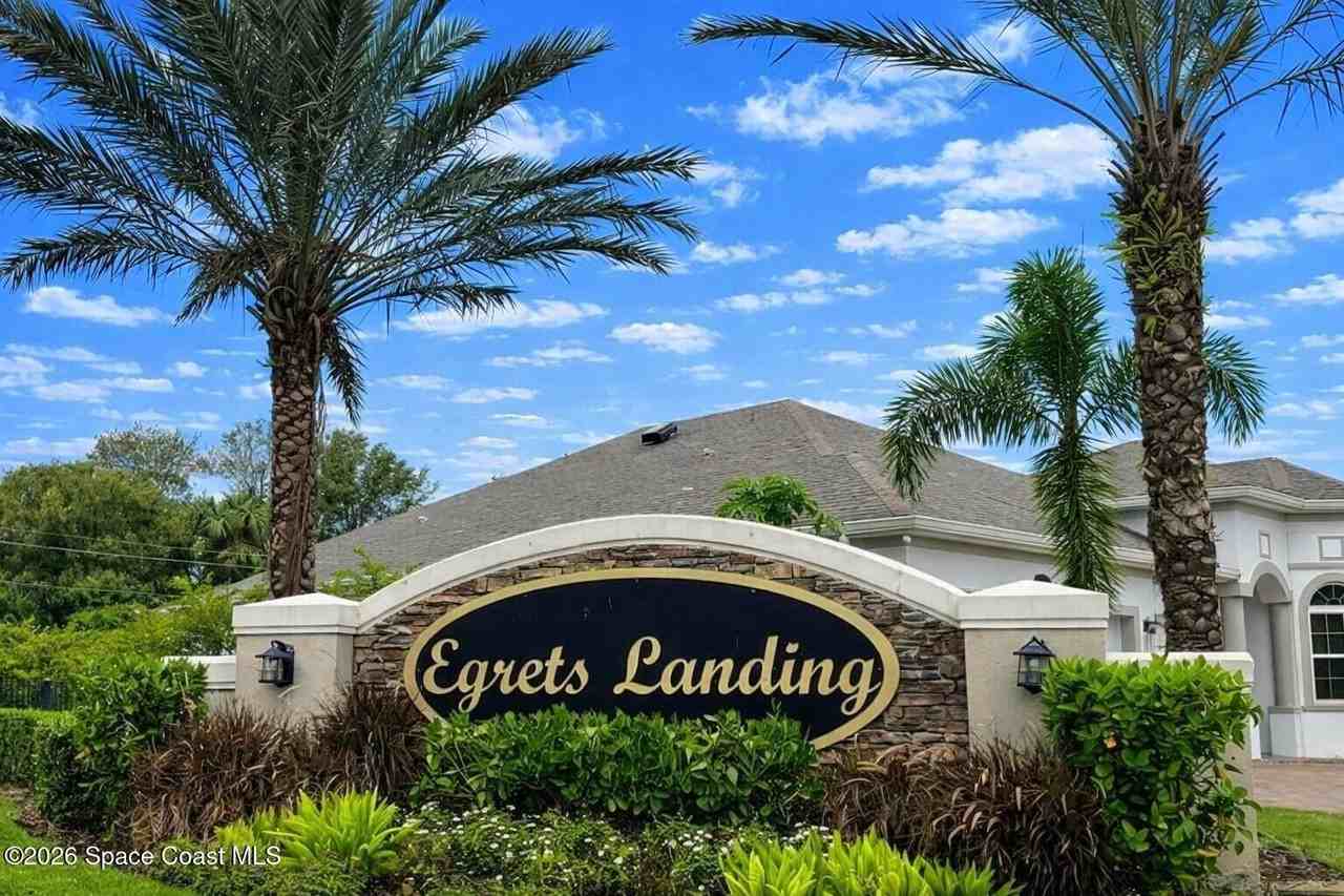 5250 Hebron Dr - Photo 2 of 25