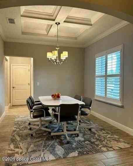 5250 Hebron Dr - Photo 4 of 25