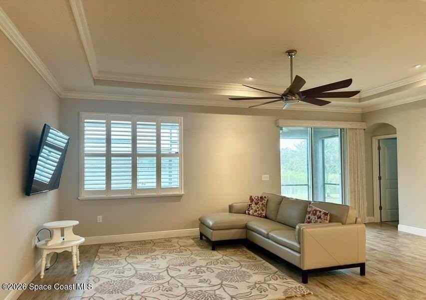 5250 Hebron Dr - Photo 6 of 25