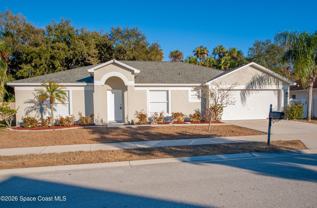 7525 Fringe Pl - Photo 1 of 1