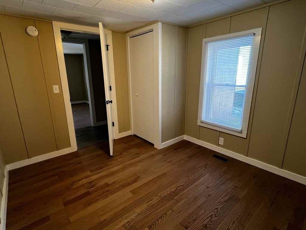 11249 Orange Rd - Photo 3 of 16